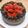 shappo0712's cooksnap of when they made バレンタインに！生チョコクリームケーキ♪おいち～♪.