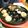 ３人ママあーさん's cooksnap of when they made ＝たこ焼きの具＝no.1.