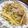 イヌチン's cooksnap of when they made エビとチーズのパスタ.