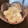 フロイラインめぐ's cooksnap of when they made １番簡単だと思うヨーグルトの作り方.