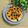 なつき☆ミ's cooksnap of when they made 新にんじん☆キャロットサラダトースト.