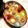 なつき☆ミ's cooksnap of when they made 簡単＊4種類トリュフ＊.
