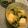 見習いスティッチ！'s cooksnap of when they made キムチ鍋.