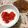 htm1011's cooksnap of when they made バレンタイン離乳食♡.
