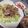 よちりん's cooksnap of when they made ★生キャベツの豚バラ甘辛ソース★.