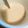 zwerg's cooksnap of when they made 美肌効果抜群！簡単ココア甘酒ミルク.