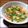 ともみろ's cooksnap of when they made 鶏皮でスープ.