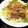 ひろか★'s cooksnap of when they made 牛肉とレンコンの焼き肉サラダ.