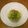 msgnb120's cooksnap of when they made ヨーグルトムースのキウイソース.