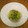 msgnb120's cooksnap of when they made ヨーグルトムースのキウイソース.