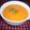 ピヨピヨ♪'s cooksnap of when they made キャロットポタージュスープ.