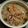 クックBNQ5PD☆'s cooksnap of when they made ダイエット！！鶏胸肉の和風豆乳スープ.