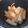 ▼根津's cooksnap of when they made 大根の漬物（浅漬？）☆ゆず胡椒風味.