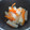 ▼根津's cooksnap of when they made 大根の漬物（浅漬？）☆ゆず胡椒風味.