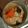 クックBNQ5PD☆'s cooksnap of when they made からだポカポカ♡酒粕&生姜入りの豚汁♡.