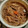 クックBNQ5PD☆'s cooksnap of when they made 素材を生かした絶品の豚汁.