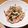 kaori238's cooksnap of when they made 簡単☆えのきとハムの塩こんぶバター炒め.