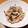 kaori238's cooksnap of when they made 簡単☆えのきとハムの塩こんぶバター炒め.