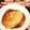 kyonceltic's cooksnap of when they made ドイツで♪バターミルクのパンケーキ.