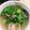 kana叶's cooksnap of when they made じゃがいもとアサリと菜の花優しいスープ♪.