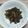 みなとくんばーば's cooksnap of when they made 簡単♡余っただし昆布で昆布の佃煮.