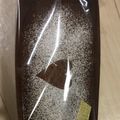クックNR4G87☆'s cooksnap of when they made 濃厚＊チョコずっしりガトーショコラ.
