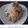 ちょこ☆ちょこ's cooksnap of when they made ヘルシーおつまみ♪しらたき高菜明太炒め.