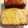 ｖerdad's cooksnap of when they made ホットケーキミックスで簡単ケークサレ★.
