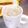 choco831's cooksnap of when they made きなこ＆黒糖+シナモンラテ.