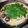旦那は皿洗い's cooksnap of when they made トムヤンクン鍋.