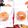 waaaaate's cooksnap of when they made 大量生産可能☆超簡単カップケーキ.