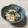 みじょーん's cooksnap of when they made もやしとかいわれ大根のツナ旨サラダ.
