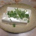 のむかん's cooksnap of when they made おしゃんてぃな冷奴(o^O^o)♪(笑).