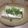 のむかん's cooksnap of when they made おしゃんてぃな冷奴(o^O^o)♪(笑).