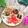 Dream♪'s cooksnap of when they made 火を使わないであと一品☆簡単もずくトマト.