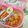 ゆーこリン♡'s cooksnap of when they made お弁当に☆コーンとにんじんの彩りサラダ.