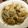 ☆Rokko☆'s cooksnap of when they made 鶏肉ときゅうりの味噌漬け炒め.