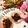 ゆうあやまま☆'s cooksnap of when they made 5分でクランチチョコができる*.