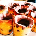 しゃくれブー's cooksnap of when they made バレンタインにNY発　クッキーショット.