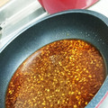 あいこうまま's cooksnap of when they made 生姜焼のたれ.