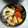 えまっちママ's cooksnap of when they made 簡単お弁当✿ツナマヨゆで卵.