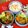 ◆◇Wtiti＊◇◆'s cooksnap of when they made レンジでかぼちゃ煮付け.