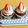 かりりんLCLT☆'s cooksnap of when they made 小さな苺ショートケーキ.