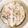 tsuyochan's cooksnap of when they made 糖質オフ＊簡単！ささみのバジルチキン.