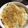 ポメちょん's cooksnap of when they made フライパンで♪マカロニグラタン.