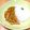 YUH♡ママ's cooksnap of when they made 魚肉ソーセージと人参＆玉葱のカレー炒め.