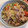あや（｡・ｗ・｡）'s cooksnap of when they made にんじん麺と豚肉と白菜の炒め物.