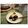 yurita0624's cooksnap of when they made ローカロリー☆お豆腐deガトーショコラ風.