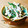 ついてるさとちゃん's cooksnap of when they made 簡単☆ほろ酔い豆腐で水菜の酒粕白和え.