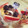 kochaaan。's cooksnap of when they made 乳・卵不使用☆アレルギー対策☆豆乳アイス.